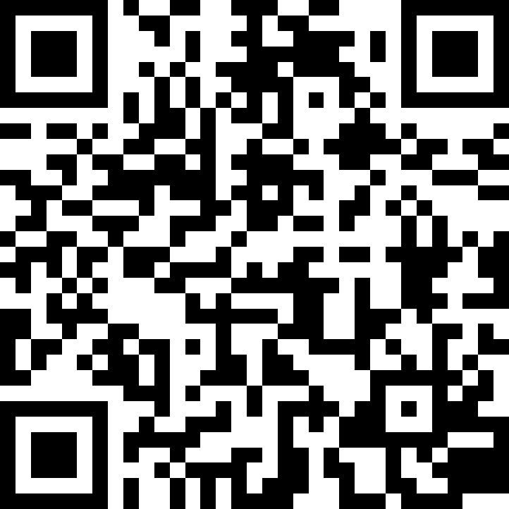 Get it on Google Play