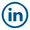 LinkedinLogo