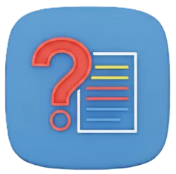 Prepare Question Plan