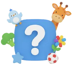 Quiz Questions for Genius